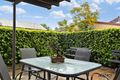 Property photo of 32 Bourke Street Singleton NSW 2330