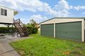 Property photo of 32 Bourke Street Singleton NSW 2330