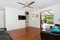 Property photo of 22 Dunrod Street Holland Park West QLD 4121