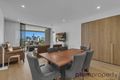 Property photo of 31001/9 Pidgeon Close West End QLD 4101