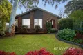 Property photo of 12 Oliver Avenue Blackburn VIC 3130