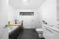 Property photo of 12 Oliver Avenue Blackburn VIC 3130