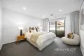 Property photo of 12 Oliver Avenue Blackburn VIC 3130