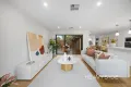 Property photo of 12 Oliver Avenue Blackburn VIC 3130