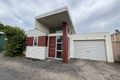 Property photo of 3/104 Sobraon Street Shepparton VIC 3630