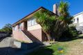 Property photo of 37 Stansbury Street Glenorchy TAS 7010