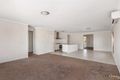 Property photo of 28 Chatham Avenue Tarneit VIC 3029