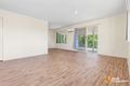 Property photo of 1A Salisbury Road Ipswich QLD 4305