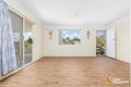 Property photo of 1A Salisbury Road Ipswich QLD 4305