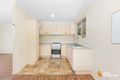 Property photo of 1A Salisbury Road Ipswich QLD 4305