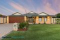 Property photo of 7 Florida Green Success WA 6164