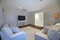 Property photo of 12 Corvus Road Tapping WA 6065
