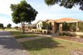 Property photo of 3 Skye Lane Ellenbrook WA 6069