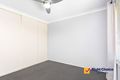 Property photo of 4/15 Prince Edward Drive Brownsville NSW 2530