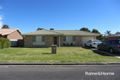 Property photo of 45 Brigalow Drive Moree NSW 2400