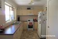 Property photo of 45 Brigalow Drive Moree NSW 2400