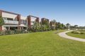 Property photo of 35 Albatross Drive Pakenham VIC 3810