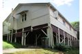 Property photo of 1/37 West End Street Murwillumbah NSW 2484