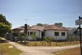 Property photo of 23 Lansdowne Street Parramatta NSW 2150