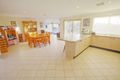 Property photo of 36 Patya Circuit Kellyville NSW 2155