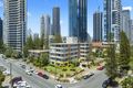 Property photo of 1/4 Elizabeth Avenue Broadbeach QLD 4218