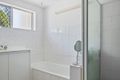 Property photo of 1/4 Elizabeth Avenue Broadbeach QLD 4218