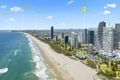Property photo of 1/4 Elizabeth Avenue Broadbeach QLD 4218