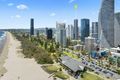 Property photo of 1/4 Elizabeth Avenue Broadbeach QLD 4218