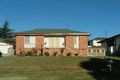 Property photo of 56 Landa Street Bowenfels NSW 2790