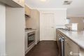 Property photo of 1/2 Acapulco Way Southern River WA 6110