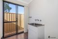Property photo of 1/2 Acapulco Way Southern River WA 6110