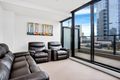 Property photo of 1007/135 City Road Southbank VIC 3006