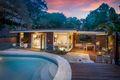 Property photo of 14 Crane Lodge Place Palm Beach NSW 2108