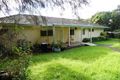 Property photo of 8 Desailly Street Port Campbell VIC 3269