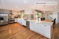 Property photo of 2/78 Reynolds Street West Busselton WA 6280