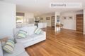 Property photo of 2/78 Reynolds Street West Busselton WA 6280