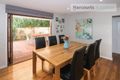 Property photo of 2/78 Reynolds Street West Busselton WA 6280