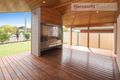 Property photo of 2/78 Reynolds Street West Busselton WA 6280