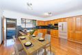 Property photo of 251 Lyons Road Russell Lea NSW 2046
