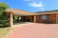 Property photo of 6A Asquith Street Lake Coogee WA 6166
