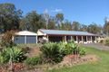 Property photo of 76 Hereford Drive North Casino NSW 2470