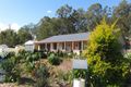 Property photo of 76 Hereford Drive North Casino NSW 2470