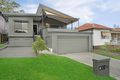 Property photo of 32 Vista Parade Belmont NSW 2280
