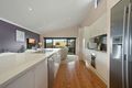 Property photo of 32 Vista Parade Belmont NSW 2280