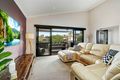 Property photo of 32 Vista Parade Belmont NSW 2280