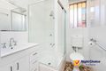 Property photo of 4/15 Prince Edward Drive Brownsville NSW 2530