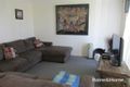 Property photo of 45 Brigalow Drive Moree NSW 2400