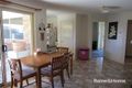 Property photo of 45 Brigalow Drive Moree NSW 2400