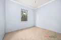 Property photo of 20 Southon Street Mayfield NSW 2304