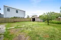 Property photo of 20 Southon Street Mayfield NSW 2304